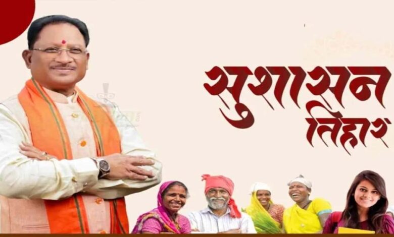 जब सरकार ने सुनी मिट्टी की पुकार, गोड़बहाल के गेट से फिर बह निकली उम्मीद की जल
