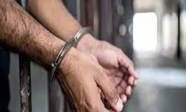 रायपुर में SDM कोर्ट सख्त, गबन और आदेश की अनदेखी पर 11 पूर्व सरपंच जाएंगे जेल
