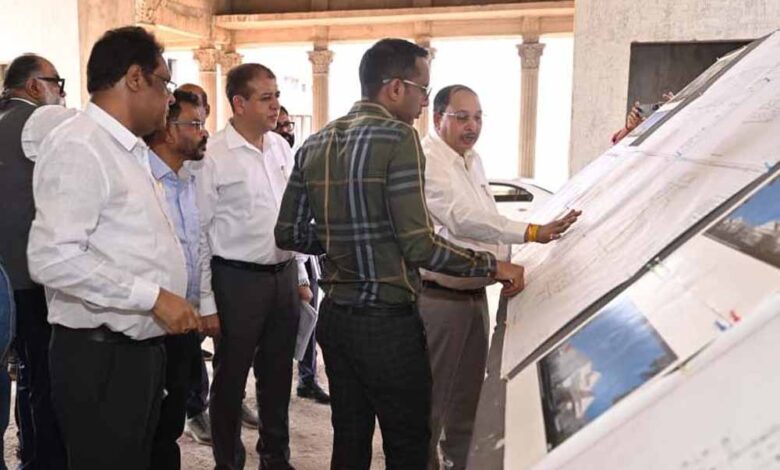 विधानसभा को ‘पेपरलेस’ करने के कार्यों में आएगी तेजी