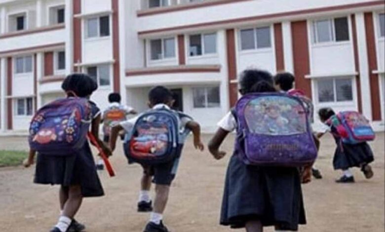 गर्मी की छुट्टियों में स्कूल खोलना पड़ा भारी, DPI ने कार्रवाई के दिए सख्त निर्देश