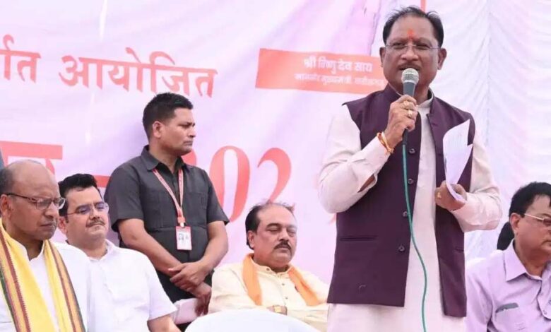 महतारी वंदन योजना बनी महिलाओं के आत्मविश्वास और बच्चों के भविष्य का सहारा