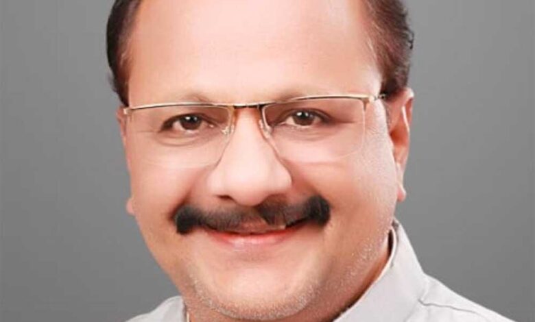 हज कमेटी ऑफ इंडिया द्वारा सिविल सर्विसेस परीक्षा 2027 की कोचिंग हेतु ऑनलाइन आवेदन आमंत्रित- मिर्जा एजाज बेग