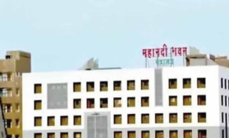 छत्तीसगढ़ में निवेश को मिलेगा बढ़ावा, भूमि उपयोग और भवन अनुमति प्रणाली होगी पूरी तरह डिजिटल