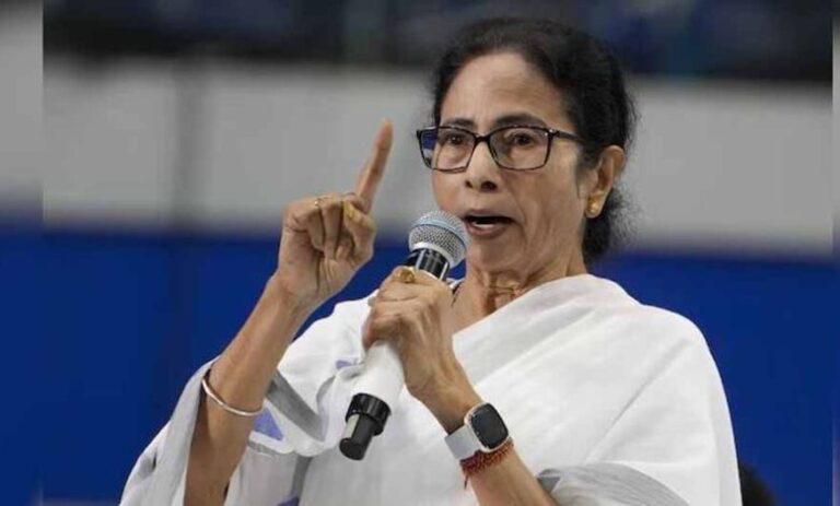 ‘गंदा-धर्म’-बयान-पर-घिरीं-ममता-बनर्जी,-tmc-में-भी-उठने-लगे-विरोध-के-स्वर