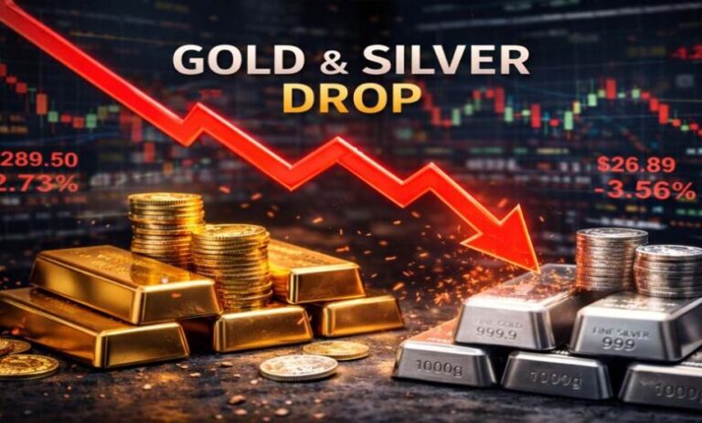 gold-silver-price-crash:-अचानक-धड़ाम-हुए-चांदी-के-दाम,-सोना-भी-हुआ-सस्ता…-जानिए-आज-का-नया-रेट