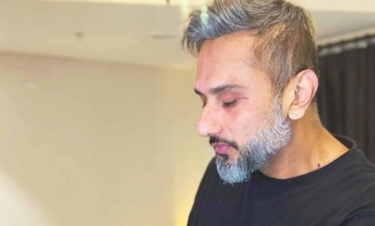 बाइपोलर-डिसऑर्डर-से-जूझते-रहे-हनी-सिंह,-बोले-7-साल-घर-में-खुद-को-बंद-रखा