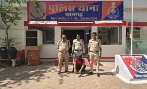 मध्यप्रदेश-पुलिस-की-अवैध-मादक-पदार्थो-के-विरूद्ध-प्रभावी-कार्रवाई