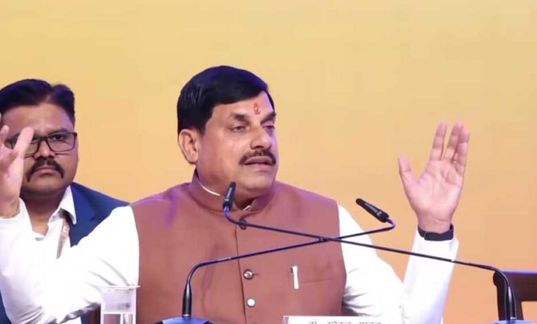 अधिक-तापमान-में-रखें-सभी-नागरिक-स्वास्थ्य-का-ध्यान:-मुख्यमंत्री-डॉ.-यादव