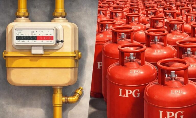 png-यूजर्स-के-लिए-राहत,-lpg-कनेक्शन-सरेंडर-करने-की-नहीं-होगी-जरूरत