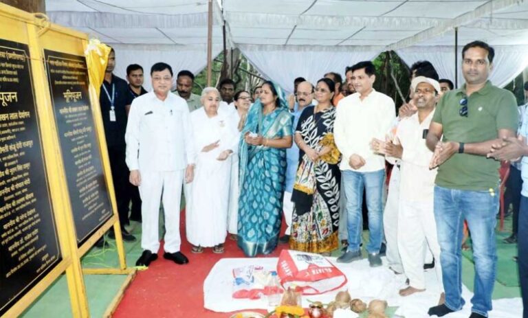 निगम-के-विभिन्न-वार्डो-को-मिली-04-करोड़-85-लाख-रू.-के-विकास-कार्यो-की-सौगात