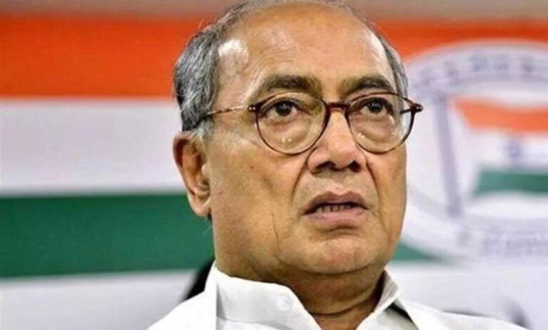 दिग्विजय-सिंह-के-बयान-पर-सियासी-बवाल,-bjp-ने-कांग्रेस-को-बताया-‘एंटी-हिंदू’