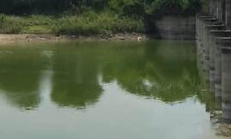 शिप्रा डैम के पानी पर विवाद गहराया, देवास से मांगलिया पंचायत को सप्लाई पर उठे सवाल