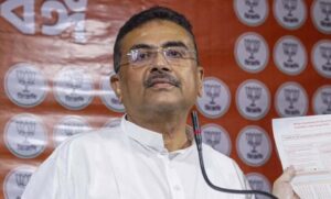 जनगणना-2027-को-लेकर-बड़ा-ऐलान,-बंगाल-में-अगस्त-से-शुरू-होगी-प्रक्रिया