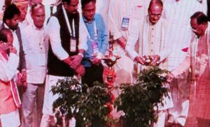 किसानों-की-समृद्धि-और-आत्मनिर्भरता-हमारी-सर्वाेच्च-प्राथमिकता:-मंत्री-रामविचार-नेताम