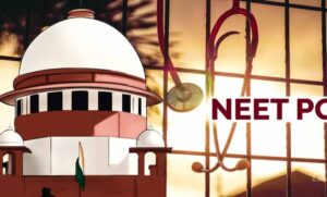 neet-मामले-में-सुप्रीम-कोर्ट-सख्त,-nta-को-लगाई-फटकार;-अब-pm-खुद-कर-रहे-निगरानी