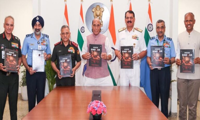 ‘ऑपरेशन-सिंदूर’-में-भारत-का-दबदबा,-राजनाथ-बोले-4-दिन-में-ही-पाकिस्तान-ने-मांगा-युद्धविराम