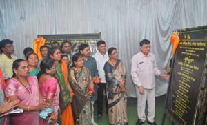 विभिन्न-वार्डो-में-01-करोड़-80-लाख-रू.-के-विकास-कार्यो-का-हुआ-भूमिपूजन-एवं-लोकार्पण
