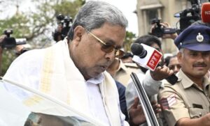 कर्नाटक-कांग्रेस-में-नए-सत्ता-समीकरण-की-तैयारी,-4-डिप्टी-cm-फॉर्मूले-पर-मंथन-तेज
