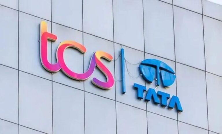 tcs-को-बड़ा-झटका!-कनाडा-के-सबसे-बड़े-बैंक-ने-खत्म-किया-सालों-पुराना-कॉन्ट्रैक्ट