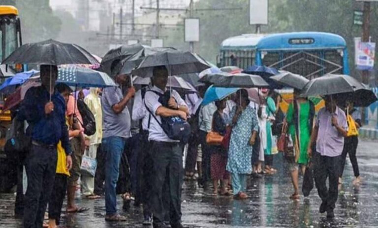 बंगाल-की-खाड़ी-से-बदला-मौसम,-cg-के-कई-जिलों-में-आज-बारिश-के-आसार