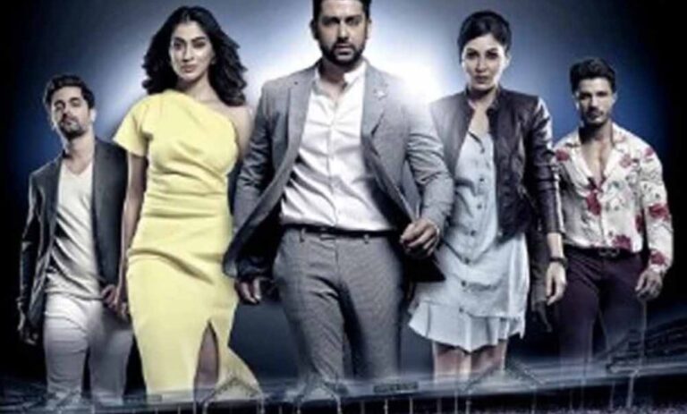 zee5-पर-देखें-ये-5-कड़क-सस्पेंस-थ्रिलर,-वीकेंड-को-बना-देंगे-धमाकेदार