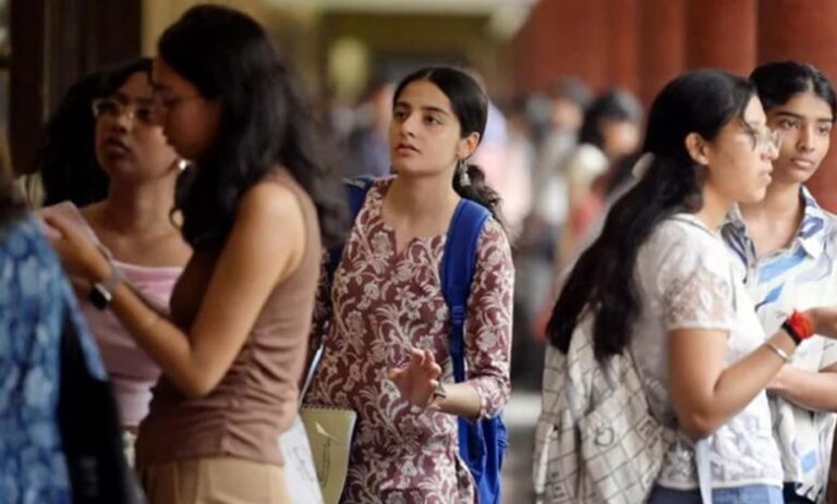 cuet-ug-परीक्षा-में-तकनीकी-गड़बड़ी,-nta-ने-मांगी-माफी;-जारी-किया-नया-शेड्यूल