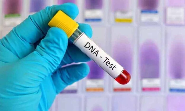 पितृत्व-विवाद-पर-सुप्रीम-कोर्ट-का-बड़ा-फैसला,-dna-टेस्ट-को-बताया-न्याय-के-लिए-जरूरी