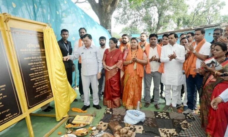 निगम-के-06-वार्डो-में-होंगे-01-करोड़-08-लाख-रू.-के-नये-विकास-कार्य