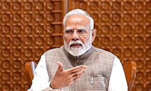 20-जून-से-पहले-मोदी-कैबिनेट-विस्तार-की-चर्चा-तेज,-दो-मंत्रियों-के-इस्तीफे-की-अटकलें
