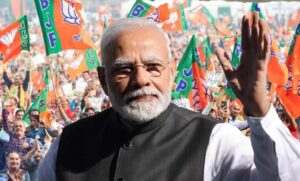 मोदी-सरकार-के-12-साल-पूरे-होने-पर-bjp-का-मेगा-कैंपेन,-5-से-21-जून-तक-चलेगा-जनसंपर्क-अभियान