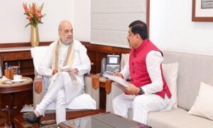 मोहन-यादव-कैबिनेट-में-बड़ा-फेरबदल-संभव,-कई-मंत्रियों-की-छुट्टी-तो-नए-चेहरों-को-मिल-सकता-है-मौका