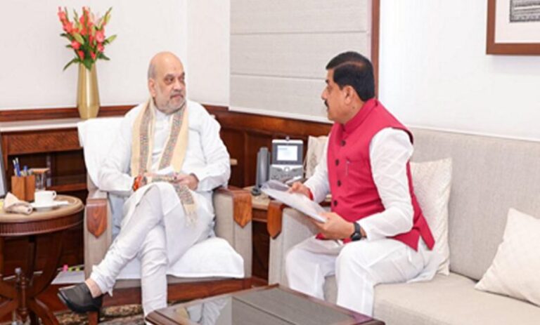 मोहन-यादव-कैबिनेट-में-बड़ा-फेरबदल-संभव,-कई-मंत्रियों-की-छुट्टी-तो-नए-चेहरों-को-मिल-सकता-है-मौका