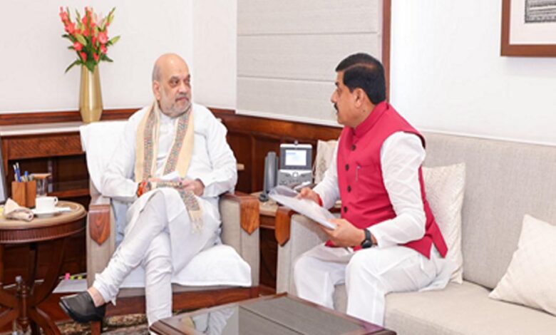 मोहन-यादव-कैबिनेट-में-बड़ा-फेरबदल-संभव,-कई-मंत्रियों-की-छुट्टी-तो-नए-चेहरों-को-मिल-सकता-है-मौका