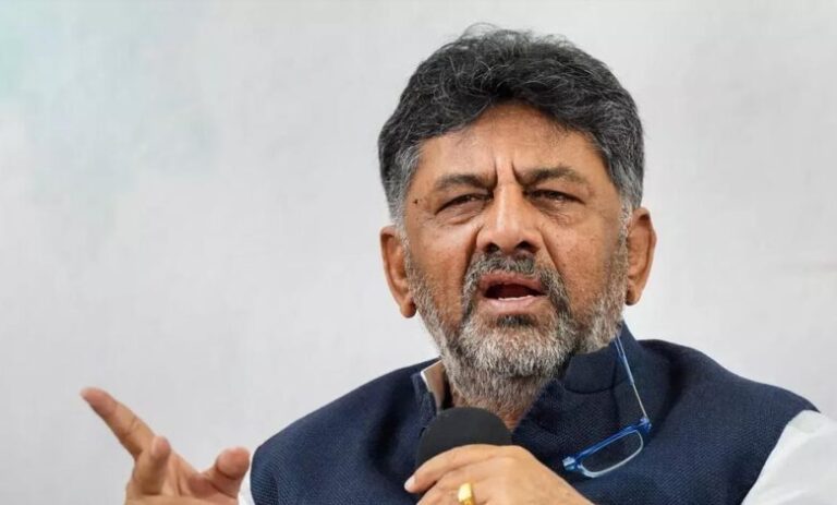 3-जून-को-cm-पद-की-शपथ-ले-सकते-हैं-dk-शिवकुमार,-कर्नाटक-राजनीति-में-हलचल-तेज