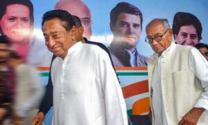 दिग्विजय-सिंह-की-सीट-से-कमलनाथ-की-एंट्री?-mp-राज्यसभा-को-लेकर-कांग्रेस-में-तेज-अटकलें