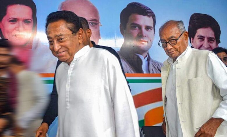 दिग्विजय-सिंह-की-सीट-से-कमलनाथ-की-एंट्री?-mp-राज्यसभा-को-लेकर-कांग्रेस-में-तेज-अटकलें