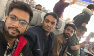 मुख्यमंत्री-डॉ.-यादव-के-विजन-को-साकार-कर-रहा-ग्लोबल-स्किल-पार्क