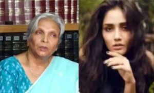twisha-sharma-case:-cbi-की-पूछताछ-पर-पूर्व-जज-का-बयान,-बोलीं-‘सोचा-नहीं-था-हम-पर-ही-उठेंगे-सवाल’