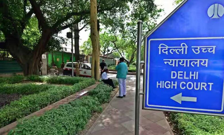 दिल्ली-में-‘ताबड़तोड़-न्याय’:-2-हफ्ते-में-चार्जशीट-और-16-दिन-में-फैसला,-पुलिस-का-नया-मॉडल-चर्चा-में