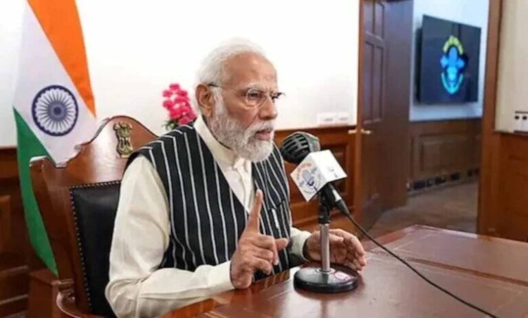 ‘गर्मी-में-सावधानी-बरतें,-देसी-पेय-अपनाएं’-मन-की-बात-में-पीएम-मोदी-की-देशवासियों-से-अपील