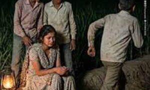 इंस्टाग्राम-दोस्ती-बनी-मुसीबत,-रतलाम-में-किशोरी-को-ब्लैकमेल-कर-दरगाह-में-कराया-निकाह