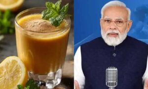 ‘मन-की-बात’-में-पीएम-मोदी:-एथलीटों-से-बातचीत,-रिकॉर्ड-तोड़-प्रदर्शन-पर-दी-बधाई