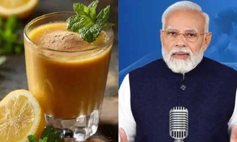 ‘मन-की-बात’-में-पीएम-मोदी:-एथलीटों-से-बातचीत,-रिकॉर्ड-तोड़-प्रदर्शन-पर-दी-बधाई