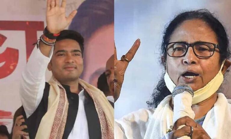 सोनारपुर-हमले-में-नया-मोड़:-गिरफ्तार-आरोपी-tmc-नेता-लवली-मैत्रा-से-जुड़े-बताए-जा-रहे