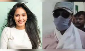 ट्विशा-शर्मा-मौत-मामले-में-नया-मोड़,-19वें-दिन-‘अमित’-नाम-के-तीसरे-शख्स-की-एंट्री