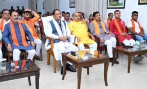 मन-की-बात-में-गूंजा-छत्तीसगढ़-का-गौरव:-मुख्यमंत्री-विष्णुदेव-साय-ने-कहा-–-यह-प्रदेश-की-प्रतिभा-और-विरासत-को-राष्ट्रीय-सम्मान-मिलने-का-क्षण