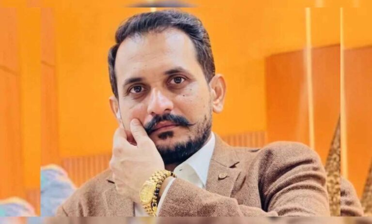 पाकिस्तान-कनेक्शन-का-खुलासा?-शहजाद-भट्टी-नेटवर्क-पर-भारत-में-बड़ा-एंटी-टेरर-ऑपरेशन