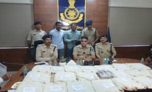 मध्यप्रदेश-पुलिस-की-मादक-पदार्थ-तस्करी-के-विरुद्ध-बड़ी-सफलता