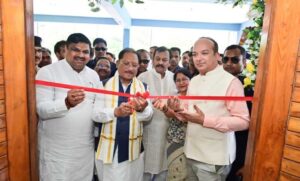 युवाओं-के-लिए-तकनीकी-क्रांति-की-सौगात:-मुख्यमंत्री-विष्णुदेव-साय-ने-किया-अत्याधुनिक-आईटी-पार्क-का-लोकार्पण