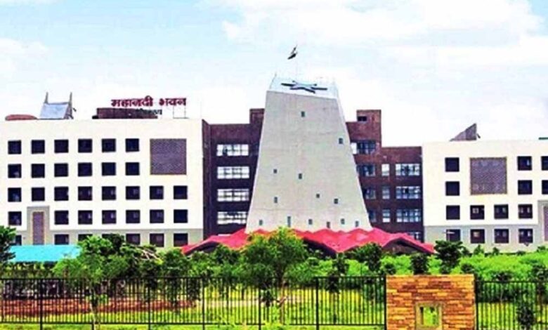 जनजातीय गांवों तक पहुंचेगी योजनाओं की सुविधा 18 से 25 मई तक चलेगा “जन भागीदारी–सबसे दूर, सबसे पहले” अभियान
